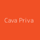 Cava Privat Brut Nature Reserva Eco 2017